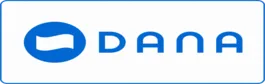 DANA - SIGMANET77