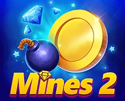 Mines 2 - SIGMANET77