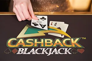 Grand Royale Cashback - SIGMANET77
