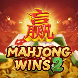 Mahjong Wins2 - SIGMANET77