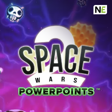 Space Wars 2 - SIGMANET77