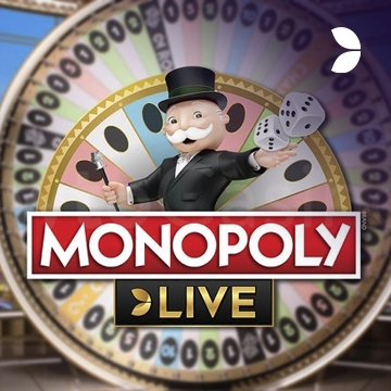 MONOPOLY Live - SIGMANET77