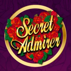 Microgaming : Secret Admirer - SIGMANET77