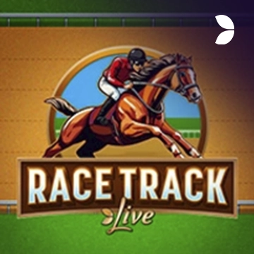 Race Track - SIGMANET77