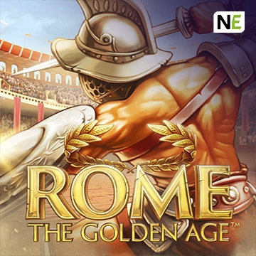 Rome: The Golden Age - SIGMANET77