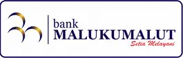 Bank Maluku - SIGMANET77