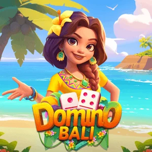 Domino Bali - SIGMANET77