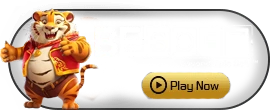 Besoft - SIGMANET77
