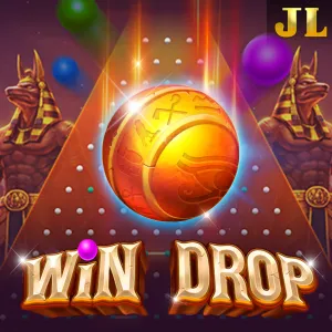 Win Drop - SIGMANET77