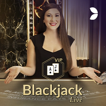 Platinum Private Blackjack 13 - SIGMANET77