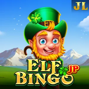 ELF BINGO - SIGMANET77