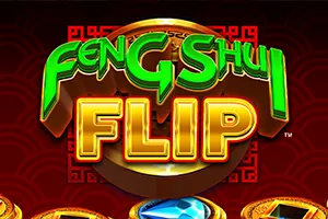 Feng Shui Flip - SIGMANET77