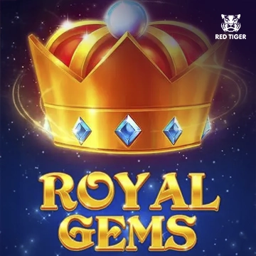 Royal Gems - SIGMANET77