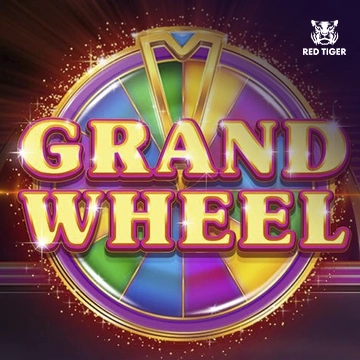 Grand Wheel - SIGMANET77