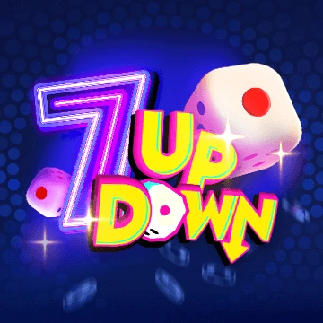 7 Up Down - SIGMANET77