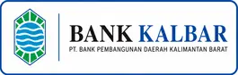 Bank Kalbar - SIGMANET77