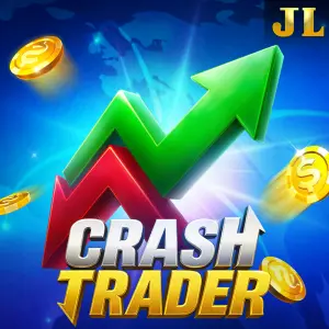 Crash Trader - SIGMANET77