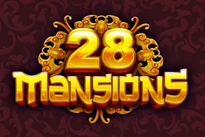 28 Mansions - SIGMANET77