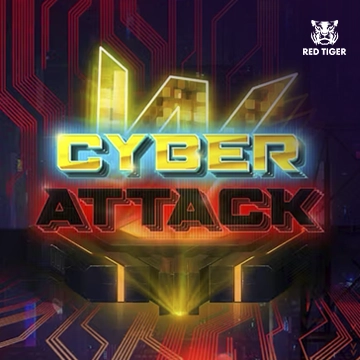 Cyber Attack - SIGMANET77