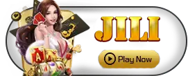 Jili - SIGMANET77