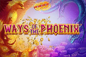 Ways of the Phoenix - SIGMANET77