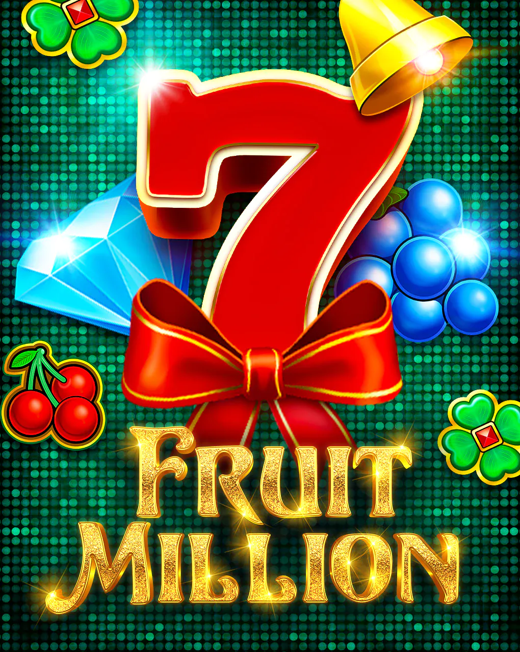 Fruit Million - SIGMANET77