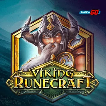 PlaynGo : Viking Runecraft - SIGMANET77
