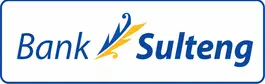 Bank Sulteng - SIGMANET77