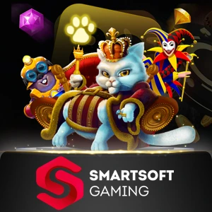 SmartSoft - SIGMANET77