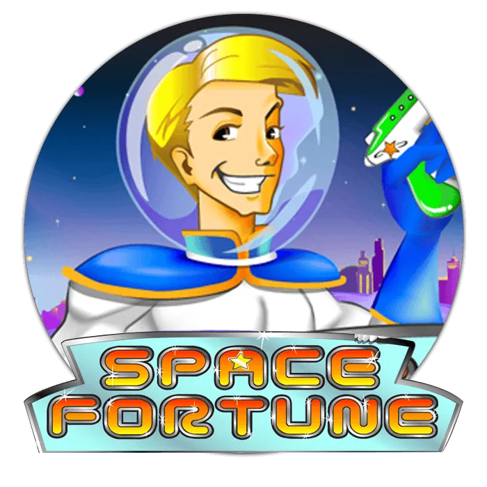Habanero : Space Fortune - SIGMANET77