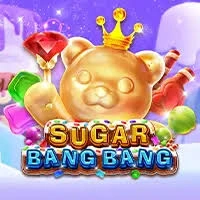 Facai : SUGAR BANG BANG - SIGMANET77