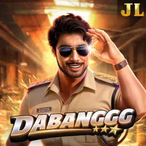 Dabanggg - SIGMANET77