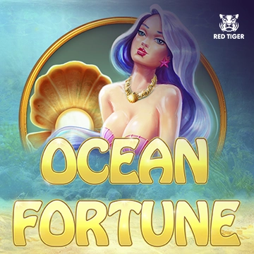 Ocean Fortune - SIGMANET77