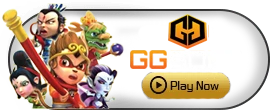 GGsoft - SIGMANET77