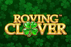 Roving Clover™ - SIGMANET77