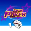 Joker Poker 1 Hand - SIGMANET77