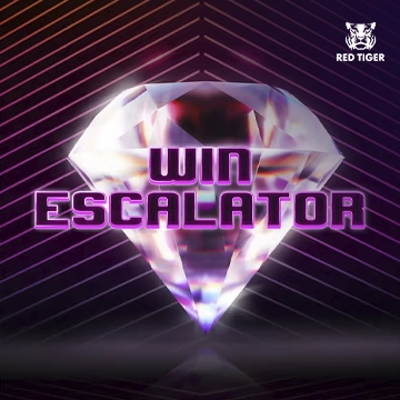 Win Escalator - SIGMANET77