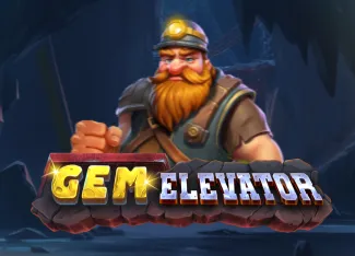Gem Elevator - SIGMANET77