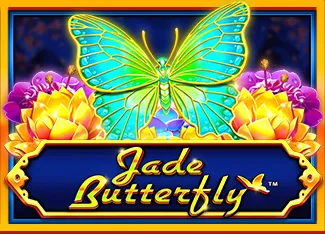 Jade Butterfly - SIGMANET77