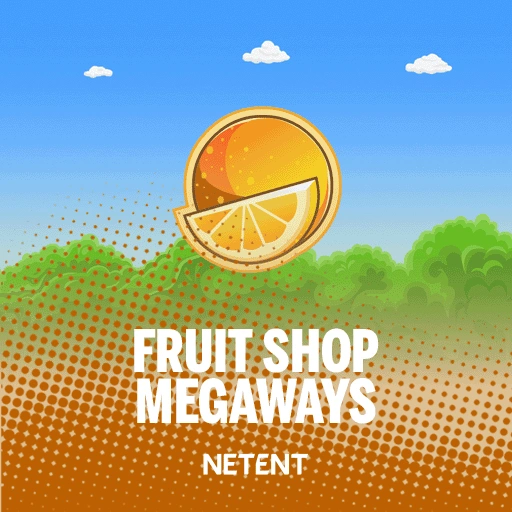 Fruit Shop - SIGMANET77