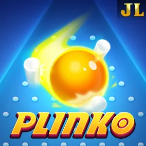 Plinko - SIGMANET77