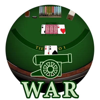 War - SIGMANET77