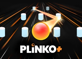 Plinko+ - SIGMANET77