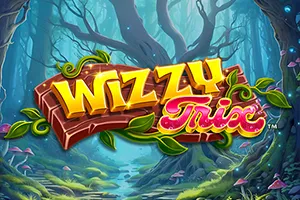 Wizzy Trix - SIGMANET77