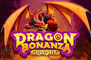 Gold Hit: Dragon Bonanza - SIGMANET77