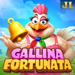 Gallina Fortunata - SIGMANET77