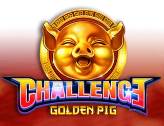 PLAYSTAR : CHALLENGE・GOLDEN PIG - SIGMANET77