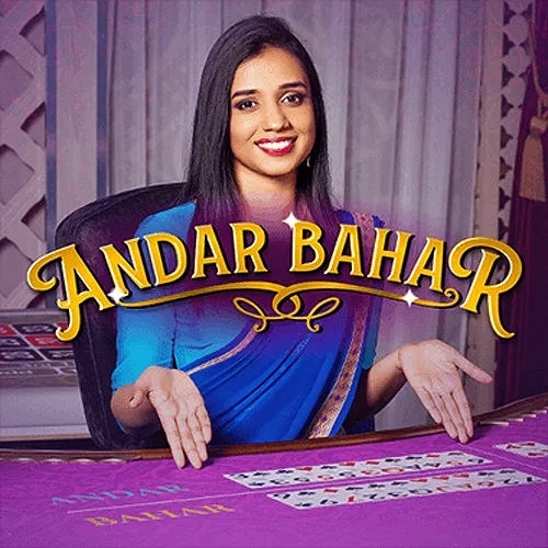 Andar Bahar Live - SIGMANET77