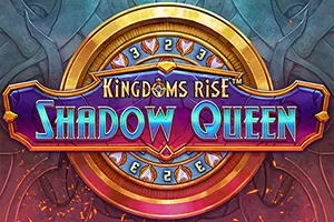 Kingdoms Rise: Shadow Queen™ - SIGMANET77