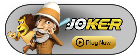 Joker123 - SIGMANET77